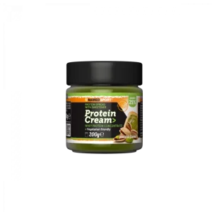 Protein Cream Pistacchio 200g