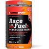 RACE FUEL CYCLODEXTRIN 400 G