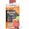 Sport Gel Cola Lime 25ml