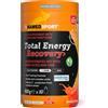 NAMEDSPORT SRL TOTAL ENERGY RECOVERY ORANGE 400 G