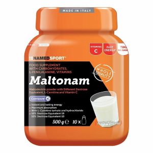Maltonam 500 g
