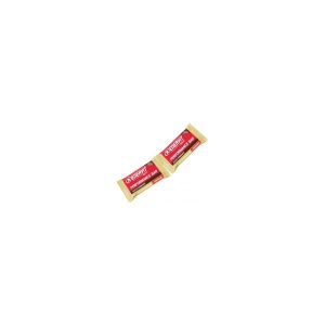 ENERVIT SPA Power sport double dark 2 barrette 30 g