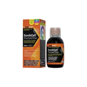 TONIKCELL FOCUSPLUS (280 ML)