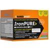 IRON PURE GUSTO UVA ( 30 STICK)