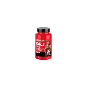Enervit Salt caps 120 capsule Enervit