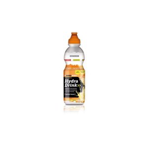 Hydra Drink Summer Lemon 500ml