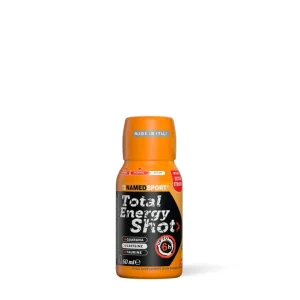 TOTAL ENERGY SHOT (60 ML)