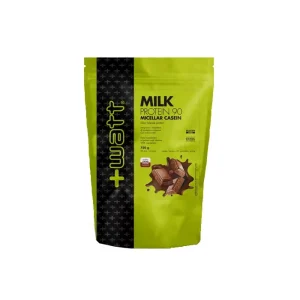Milk Protein 90 Cacao Dp 750g