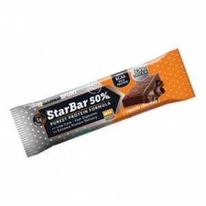 STARBAR 50% (BARRETTA 50 GRAMMI)