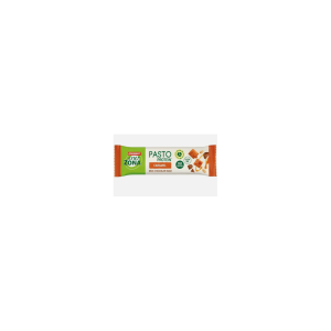 ENERVIT SPA Enerzona pasto protein Milk Caramel 55 g
