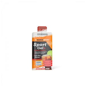 SPORT GEL ( 25 ML)