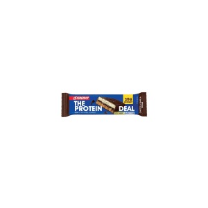 Enervit Protein Deal Choco & vanilla dream 55g