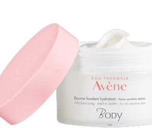 Avene Body Balsamo Corpo 250ml