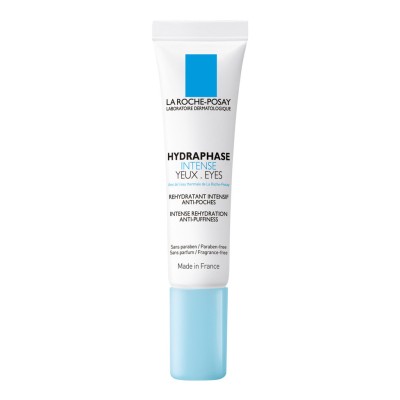 Hydraphase Intense Occhi 15ml