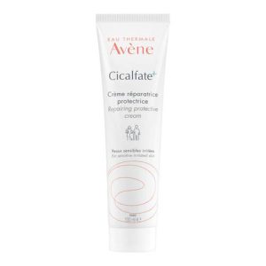 Avène Cicalfate+ Crema ristrutturante 100ml