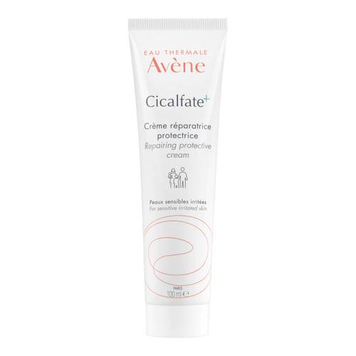 Avène Cicalfate+ Crema ristrutturante 100ml