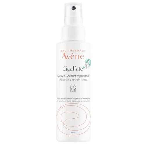 AVENE CICALFATE+SPR ADSORB LEN
