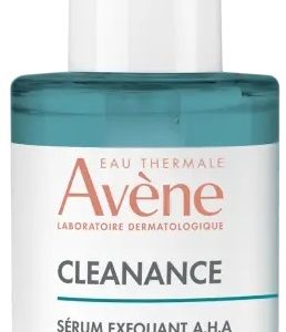 AVENE CLEANANCE SIERO ESFOLIANTE 30 ML