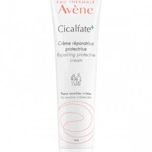 Avene Cicalfate+ Crema Ristrutturante 40ml