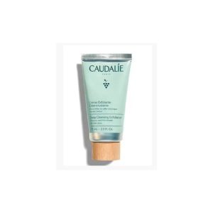 Caudalie Vinoclean Crema Esfoliante Profonda 75 ml