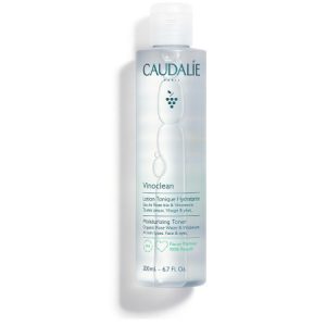 VINOCLEAN LOZIONE TONICA 200ML