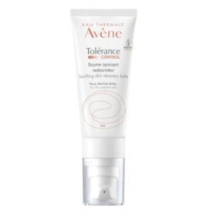 Avene Tolerance Control Crema lenitiva riequilibrante