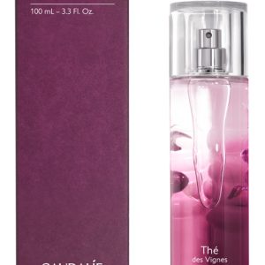 THE' DES VIGNES ACQUA FRESCA 100 ML 2022
