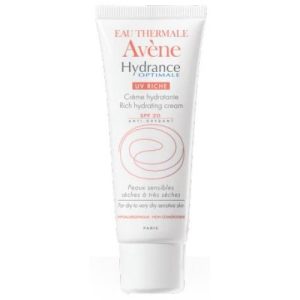 Avene Avene Hydrance Crema Ricca40ml