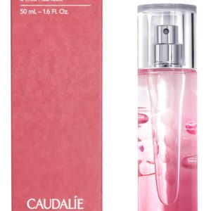 ROSE DE VIGNE ACQUA FRESCA 50 ML 2022