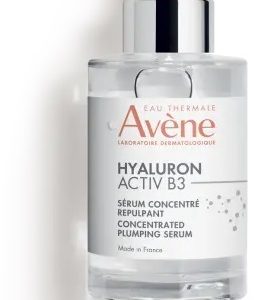 Avene Hyaluron Active B3 Siero Concentrato