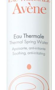 Avene Acqua Termale Spray 300 ml