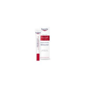 EUCERIN VOLUME-FILLER OCCHI FP15 15 ML