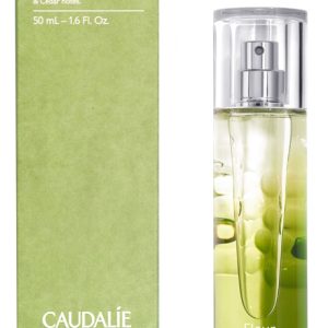 Caudalie Fleur de Vigne Acqua Fresca Profumata 50 ml