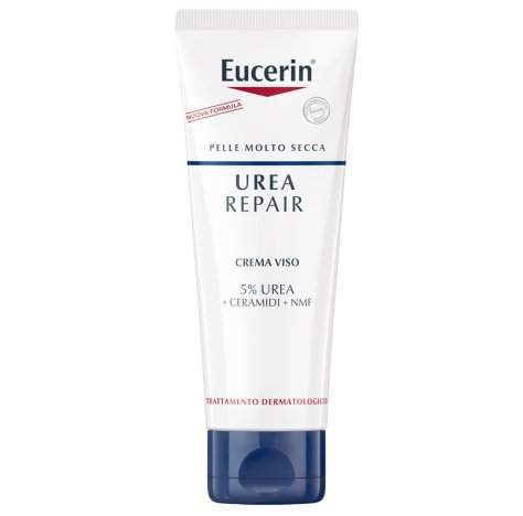 EUCERIN 5% UREAREP.CR.VISO