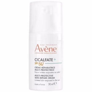 CICALFATE+Crema fp50+ 30ml