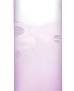 Caudalie Eau de Parfum Ange Des Vignes 50 Ml