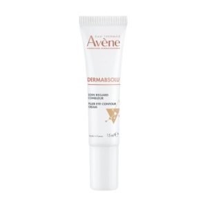 AVENE DERMABSOLU CONTORNO OCCHI 15 ML