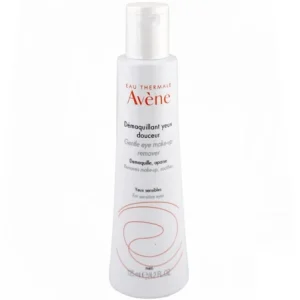 EAU THERMALE AVENE STRUCCANTE DELICATO PER OCCHI 125 ML
