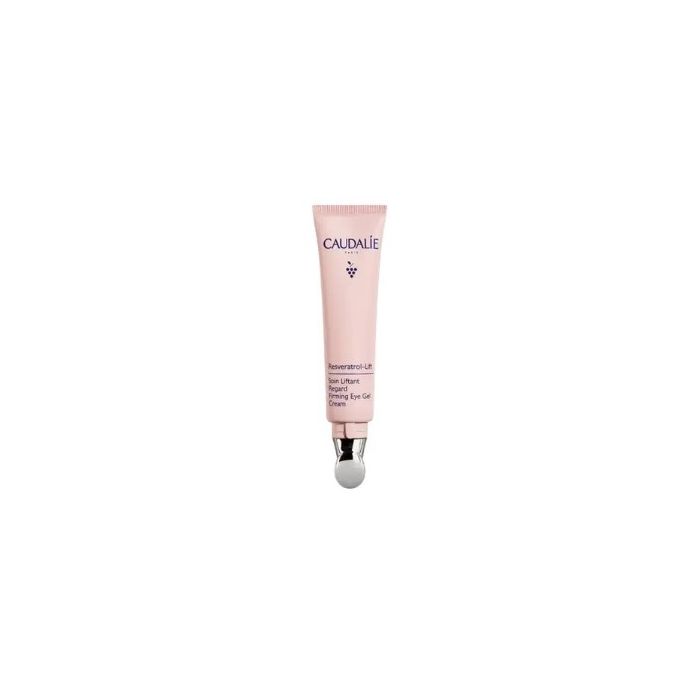Caudalie Resveratrol-lift Trattamento Liftante Occhi 2024 15 Ml