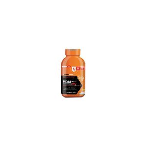 BCAA 4:1:1 EXTREMEPRO 310 COMPRESSE