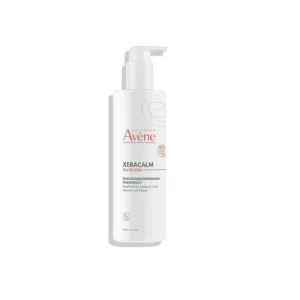 Eau Thermale Avène Xeracalm Nutrition Balsamo Idratante 400ml - Pelle molto secca