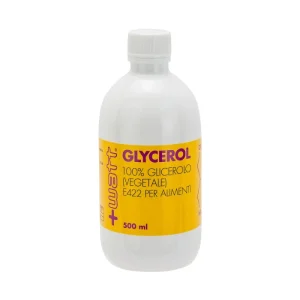 Glycerol 500ml