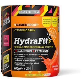 HYDRAFIT 400 G
