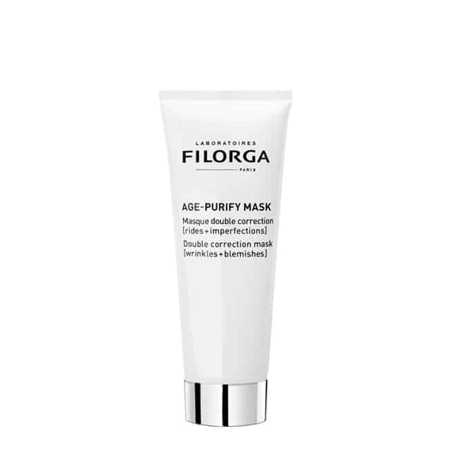 FILORGA AGE PURIFY Mask Maschera Rughe e Imperfezioni 75ml