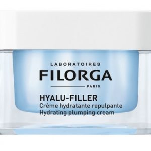 FILORGA HYALU FILLER POT 50 ML