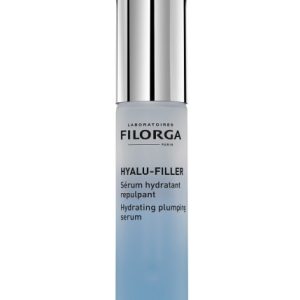 FILORGA HYALU-FILLER SERUM FLACONE 30 ML