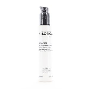 FILORGA S P AHA CLEAN GEL150ML