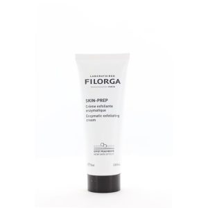 FILORGA S P ENZYMATIC EXFOLIAT