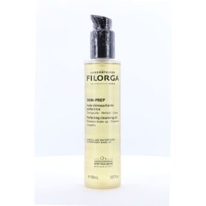 FILORGA S P PERFECT CLEAN OIL