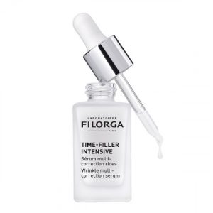 FILORGA TIME FILLER INTENSIVE Siero Trattamento rughe 30 mL